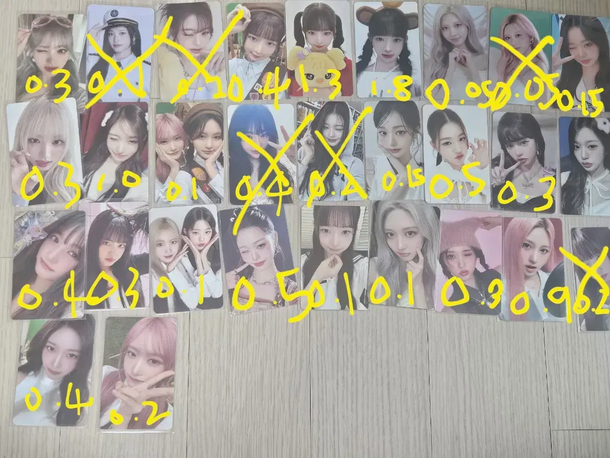 thumbnail-0